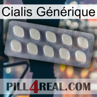 Cialis Générique 08